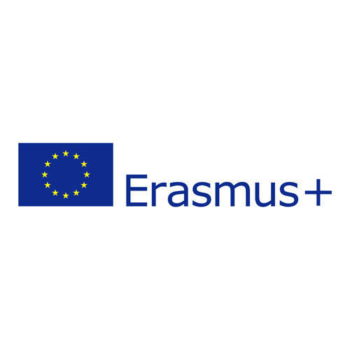 Eramus