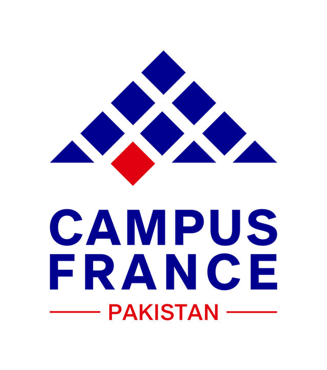 full phd scholarships in france